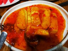 -姑奶奶厨房(万向城店)