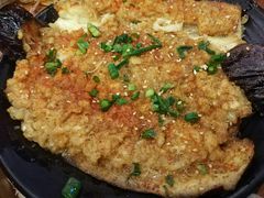 -烤官达人·徐州鲜羊肉串(江宁店)