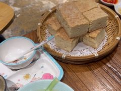 -丹江渔村(首都机场店)