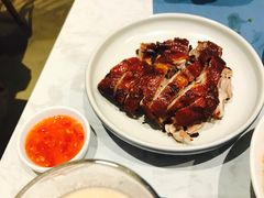-荣小馆(临海世纪花城店)