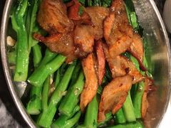 -农汤老店(顺联公园里店)