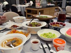 -徐记海鲜(万家丽|德政园店)