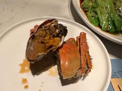 -荣小馆(临海世纪花城店)