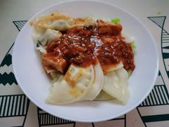 -张氏父子常德肠子馆(红星总店)
