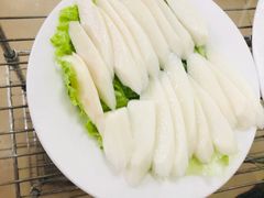 -老诚一锅羊蝎子(垡头店)