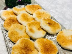 -大树头森林餐厅(番禺广场店)