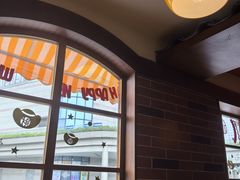 -七涧谷·元气食堂(塘下店)