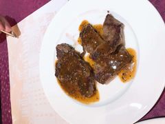 -家路国际大酒店·自助餐(惠阳店)