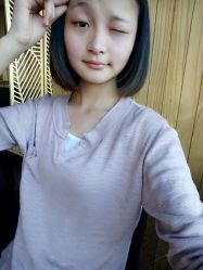 -SOULMAGIC 造型烫发染发