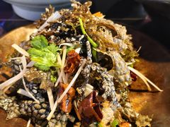 -多味居(剪子巷店)