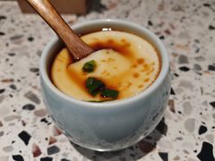 -赣南粉局·江西小炒·锅气炒粉(人民广场店)
