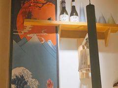 -本寻烧肉酒场(双井店)