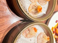 -北京全聚德(王府井店)