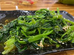 -疍家人黄记海鲜火烧烤