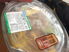 -全家便利店(鑫竹苑店)