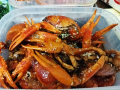 -马头巷·食景园(苏州总店)