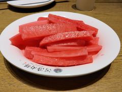 -河沿肉饼Beijing Pie(锡拉胡同店)