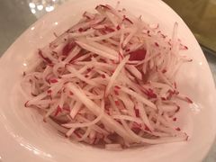 -万宝海鲜舫(劳动公园店)