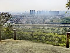 -云洞岩风景区