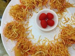 -潮喜竹溪荔湖酒家(荔枝湾店)