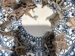 -北京老门框爆肚涮肉馆(凤城六路店)