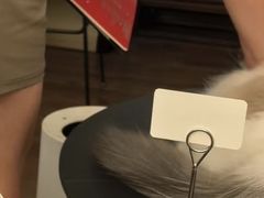 -暗楼·剧本杀·桌游