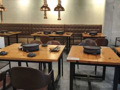 -御记碳烤肥牛(东城万达店)