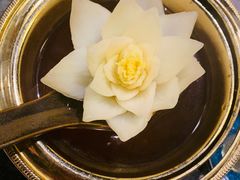 -鱼桥巷·美学川菜