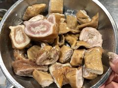 -釜山火炉·海鲜烤肉(紫藤路店)