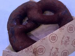 -巴黎贝甜(五道口店)