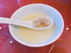 牦牛鞭-后院犇牛主题餐厅(云岗店)
