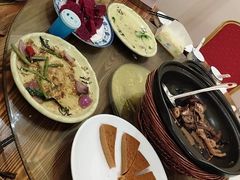 -亲子百果农庄