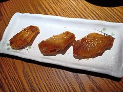 -大鮨寿司(吾悦广场店)