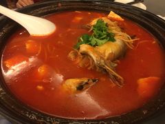 -贵州大厦贵州厅(樱花园西街店)