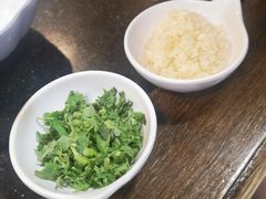 -蜀九香火锅(彩虹店)