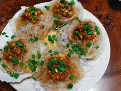 -蛇口市场
