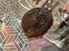 -琦王花生(南翔印象城店)