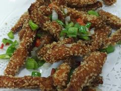 -合盛记(苏州南天大厦店)