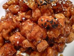 -米家小馆(新华店)