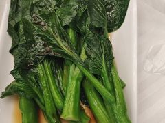 -潮福城大酒楼·潮粤菜·港式点心(阳光城店)
