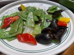 -云海肴云南菜·蒸汽石锅鱼(北京良乡华冠店)