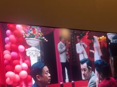 -康逸居·始于2002(海安店)