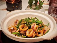 -炳胜品味(珠江新城店)