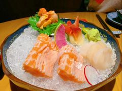 -綱元·海鲜豆捞(明州里店)