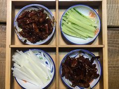 -福宝漠北·牛羊肉(广埠屯店)