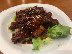 -西新饭店(城中店)