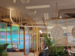 -烟火鱼乡(京华城店)