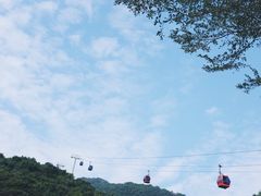 -东部华侨城