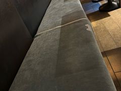 -斯比特花园西餐厅(东方商厦店)