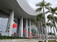 -广东科学中心
